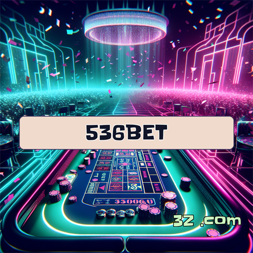 Segurança Confiável: A Revolução da 536bet nos Jogos Online