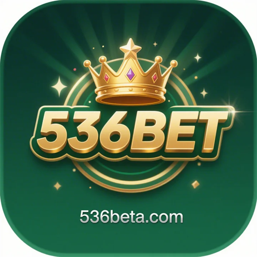 536bet