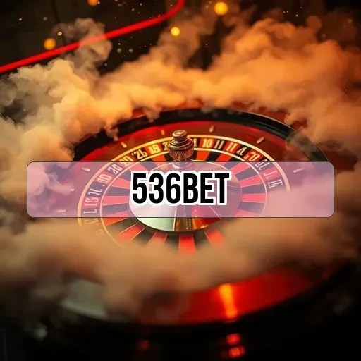 536bet Favoritos