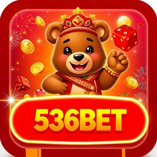 536bet